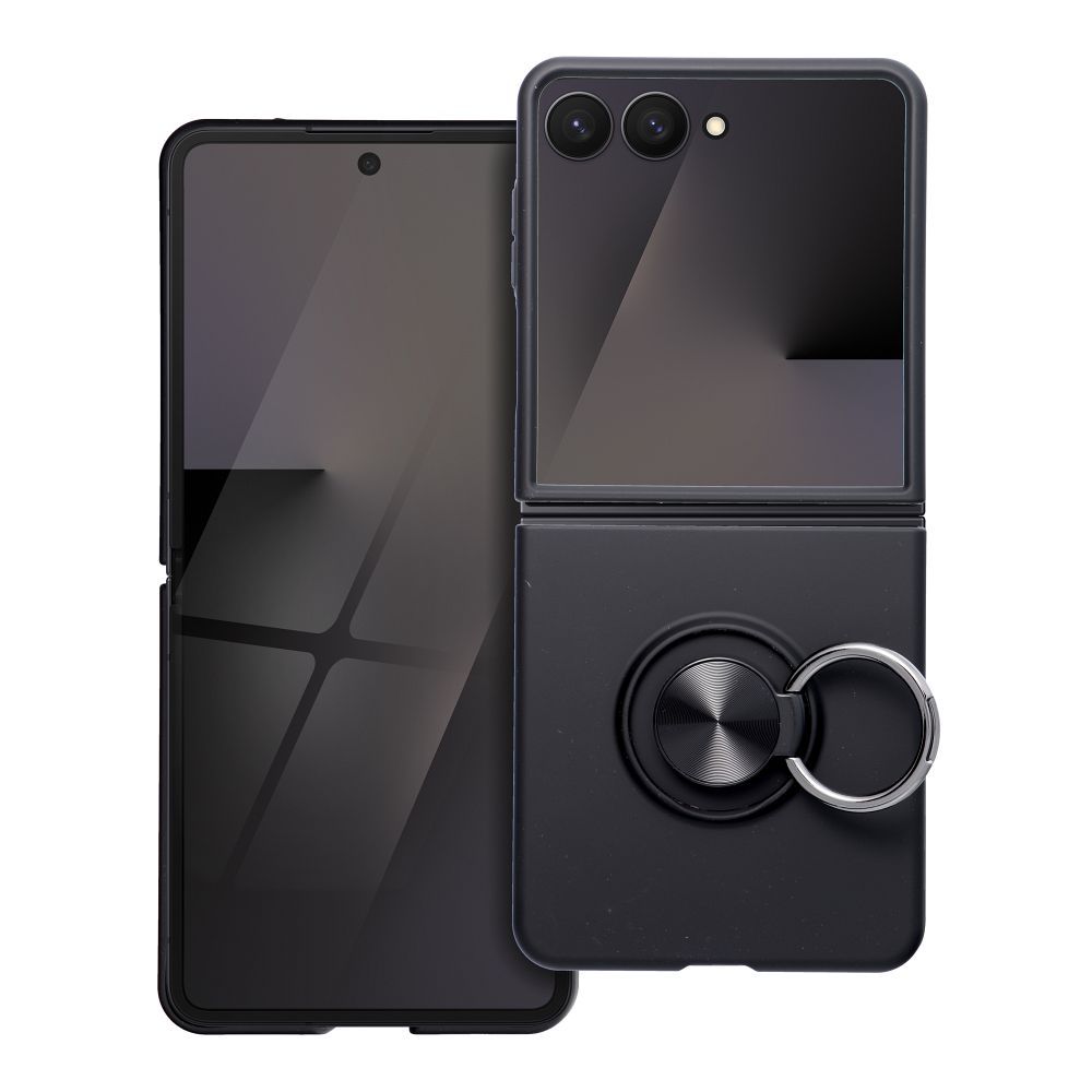 Case KICKSTAND for SAMSUNG Galaxy Z FLIP 7