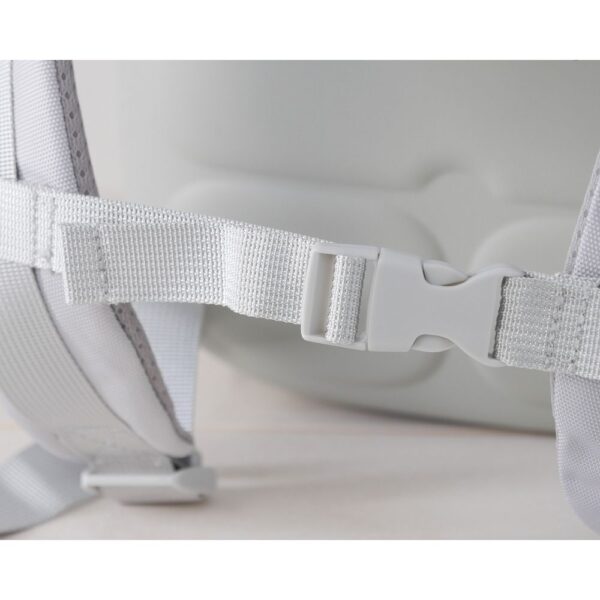 PICOCICI Doll Backpack k53 panda