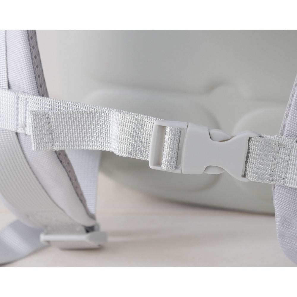 PICOCICI Doll Backpack k53 panda