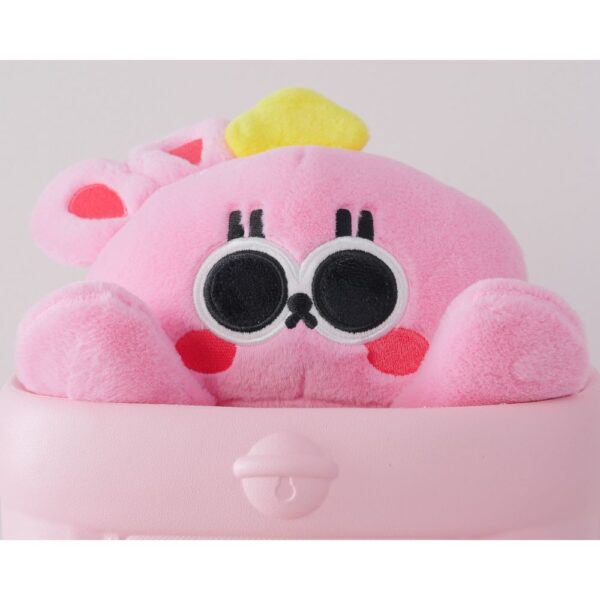 PICOCICI Doll Backpack k53 rabbit