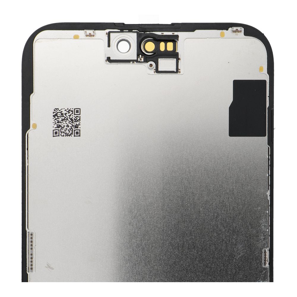 d9cf69524014e4be3c092aa6f04a9da9 JK LCD Display for IPHONE 15 PLUS FullHD Incell (Change IC)