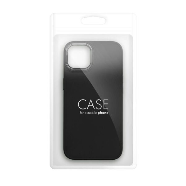 FRAME Case for Xiaomi 13T Pro black
