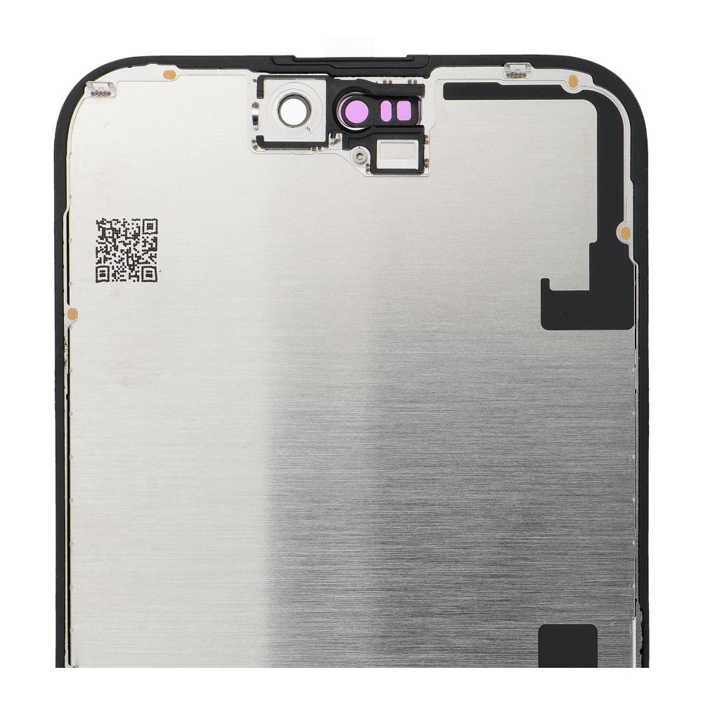 dfac456225d4c4162032cf1a2c62a0f6 JK LCD Display for IPHONE 16 PLUS FullHD Incell (Change IC)