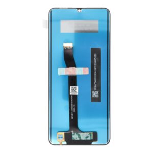 LCD Display for HONOR Y70 Y71 Y70 Plus OEM with out frame