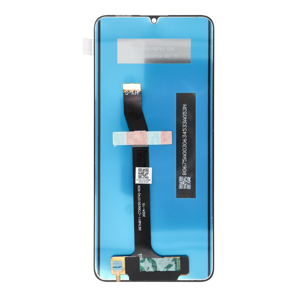 LCD Display for HONOR Y70 Y71 Y70 Plus OEM with out frame