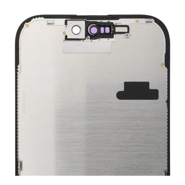 f1fa478480042ab090ed6234e688466c JK LCD Display for IPHONE 16 PRO 90Hz FullHD Incell (Change IC)