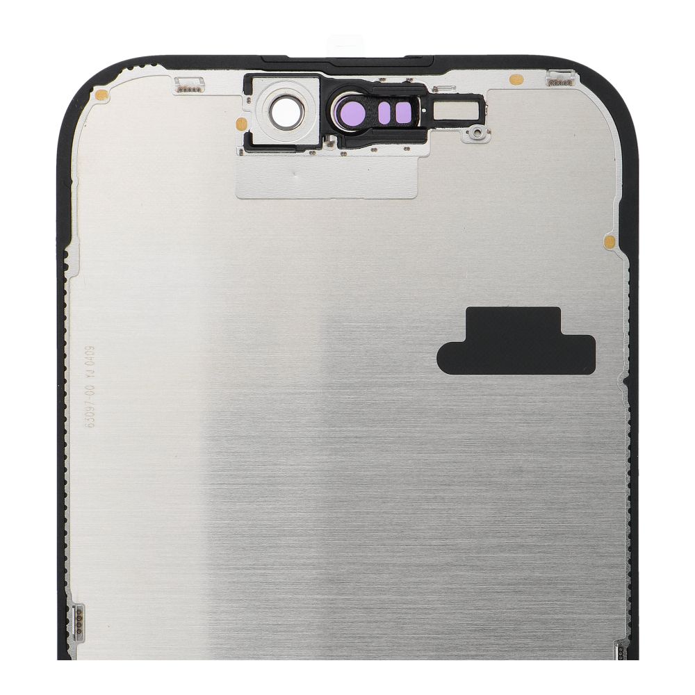 f1fa478480042ab090ed6234e688466c JK LCD Display for IPHONE 16 PRO 90Hz FullHD Incell (Change IC)