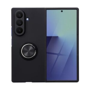 Case KICKSTAND for SAMSUNG Galaxy Z FOLD 7