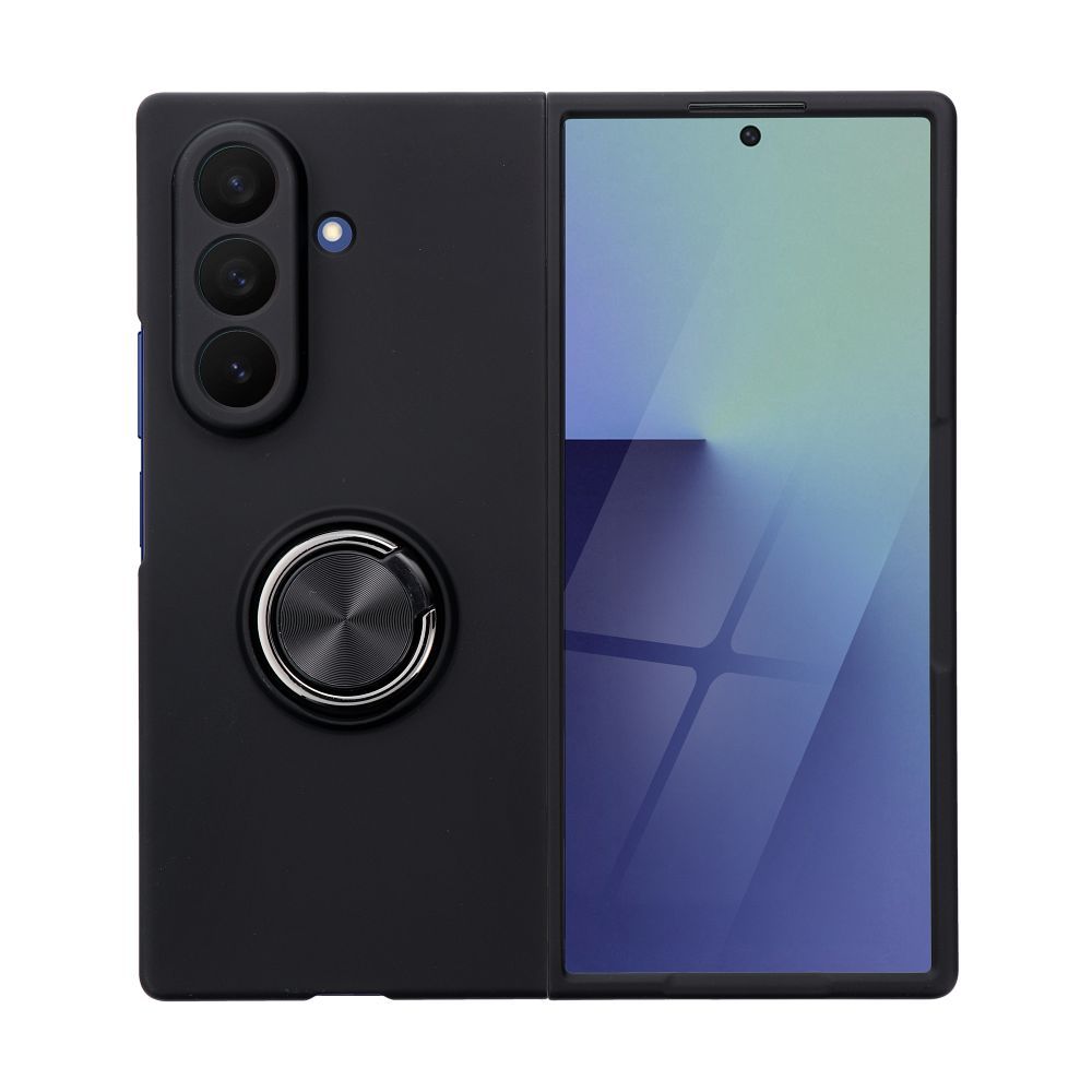 Case KICKSTAND for SAMSUNG Galaxy Z FOLD 7