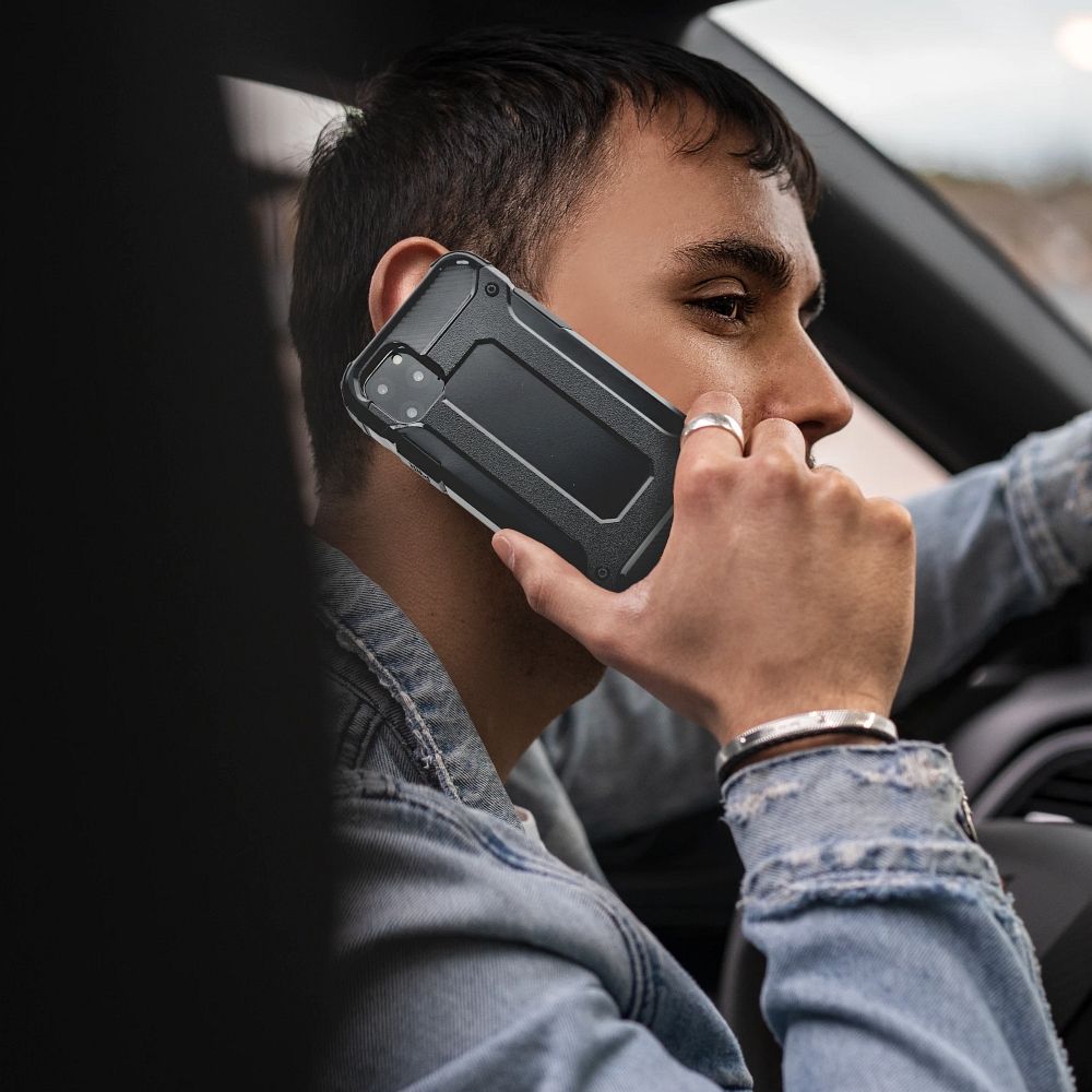 Case ARMOR for SAMSUNG Galaxy Z FOLD 7