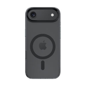 Benks Magnetic Lucid Armor Case (0068) for Iphone 17 Air black (Camera Control Button)