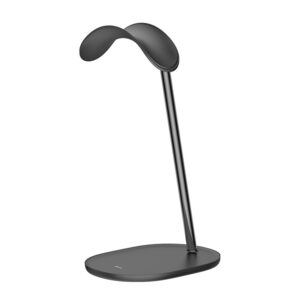 Benks Desktop holder for headphones L40 black