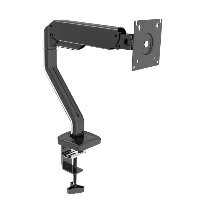Βάση Οθόνης Focus Mount DLB921 14"-32"