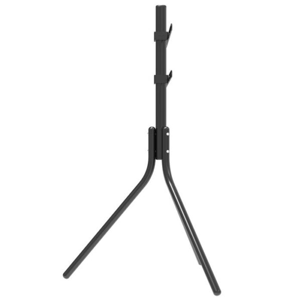 Βάση Τηλεόρασης Επιδαπέδια Focus Mount TT144 32"-65"