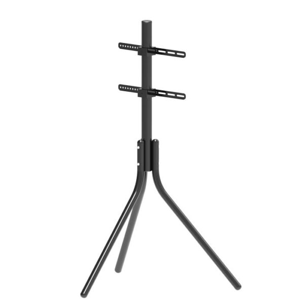 Βάση Τηλεόρασης Επιδαπέδια Focus Mount TT144 32"-65"