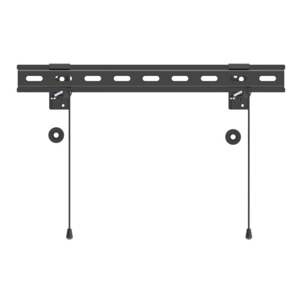 Βάση Τηλεόρασης Επιτοίχια Focus Mount WMS02-44F 23"-65"