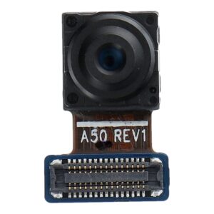 007a6ee8fe98826383e67a3827af4e04 Samsung Galaxy A40 Front Camera and Sensor Cable