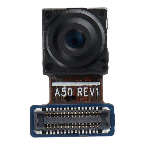 007a6ee8fe98826383e67a3827af4e04 Samsung Galaxy A40 Front Camera and Sensor Cable