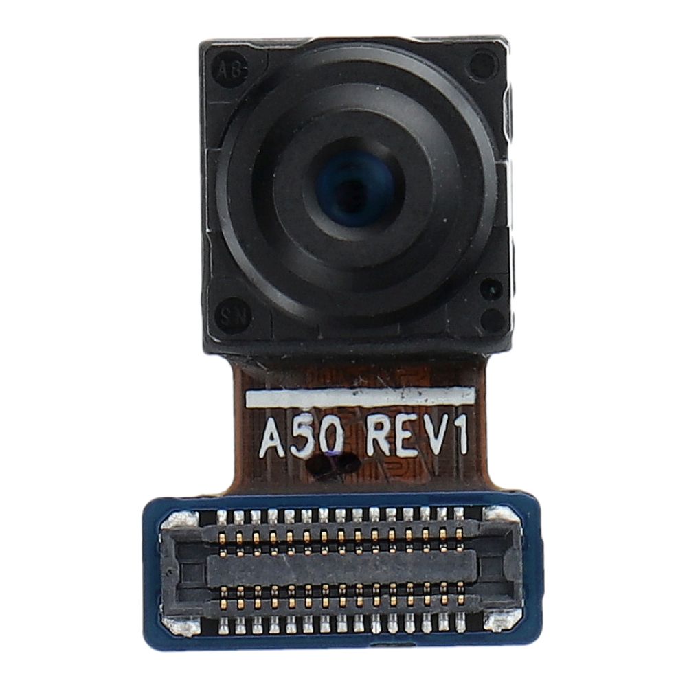 007a6ee8fe98826383e67a3827af4e04 Samsung Galaxy A40 Front Camera and Sensor Cable