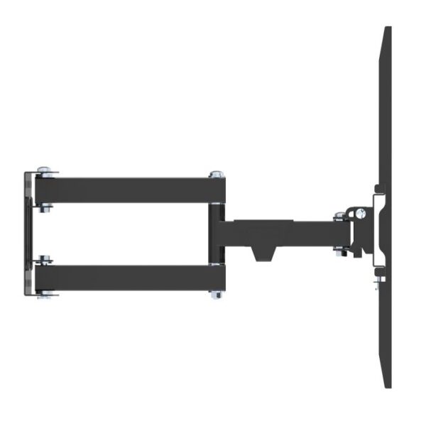 Βάση Τηλεόρασης Επιτοίχια Focus Mount WMS09-44AT-L 26"-60"
