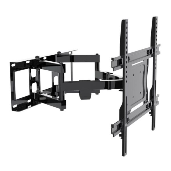 Βάση Τηλεόρασης Επιτοίχια Focus Mount WMS76-64AT-L 37"-85"