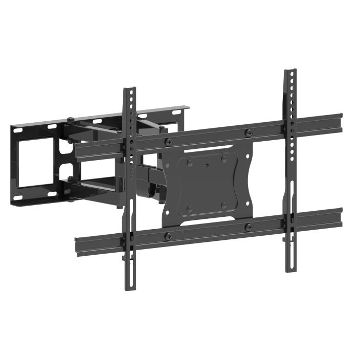 Βάση Τηλεόρασης Επιτοίχια Focus Mount WMS76-64AT-L 37"-85"
