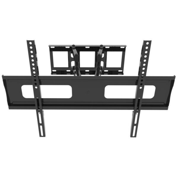 Βάση Τηλεόρασης Επιτοίχια Focus Mount WMS196-64AT-L 37"-85"