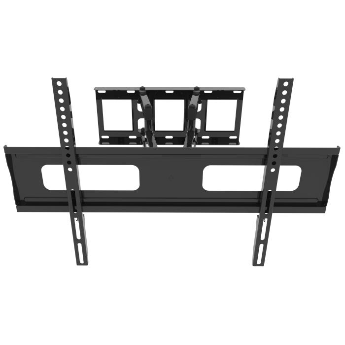 Βάση Τηλεόρασης Επιτοίχια Focus Mount WMS196-64AT-L 37"-85"