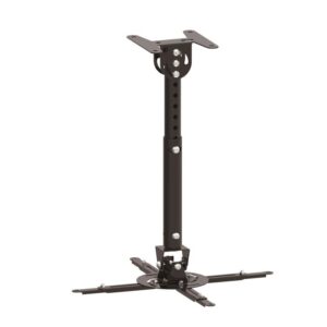Βάση Projector Focus Mount PMC-6196