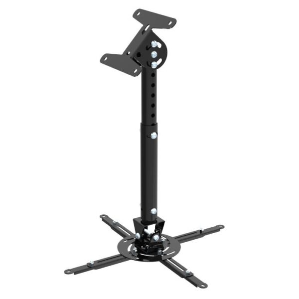 Βάση Projector Focus Mount PMC-6196