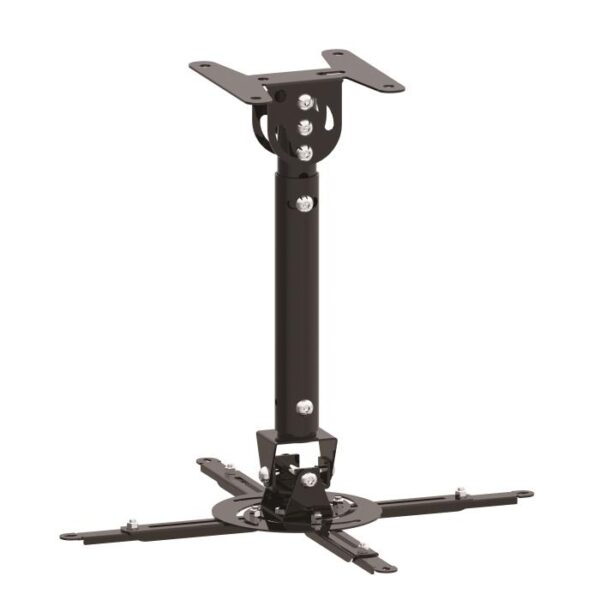 Βάση Projector Focus MountPMC-4364