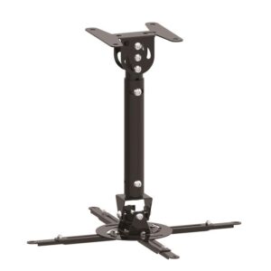 Βάση Projector Focus Mount  PMC-3546