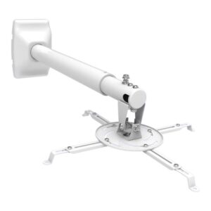 Βάση Projector Focus Mount PMCT-87150