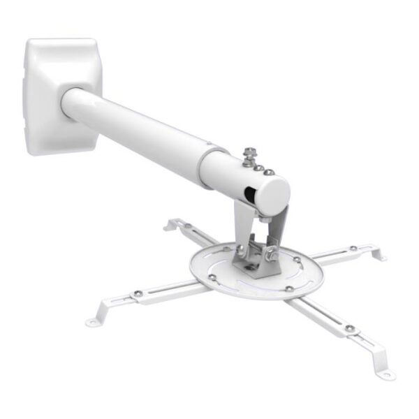 Βάση Projector Focus Mount PMCT-87150