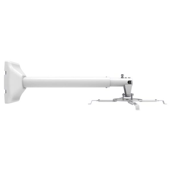 Βάση Projector Focus Mount PMCT-87150