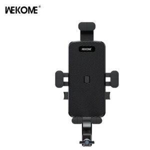 Βάση Στήριξης Smartphone WK WA-S57 για Μηχανή/Ποδήλατο