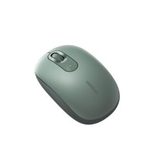 Ασύρματο Ποντίκι UGREEN MU105 90672 Πράσινο