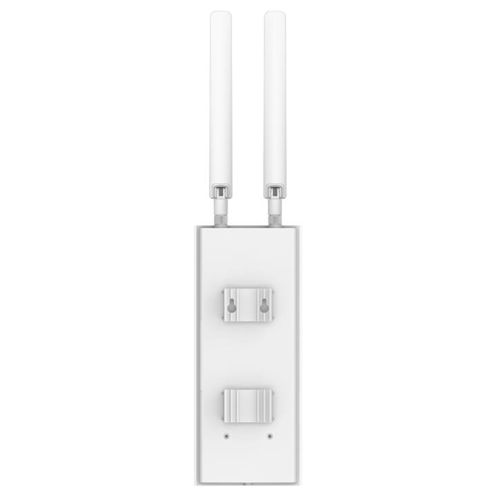 Access Point Cudy AP1300 AC1200 Εξωτερικού Χώρου Dual Band