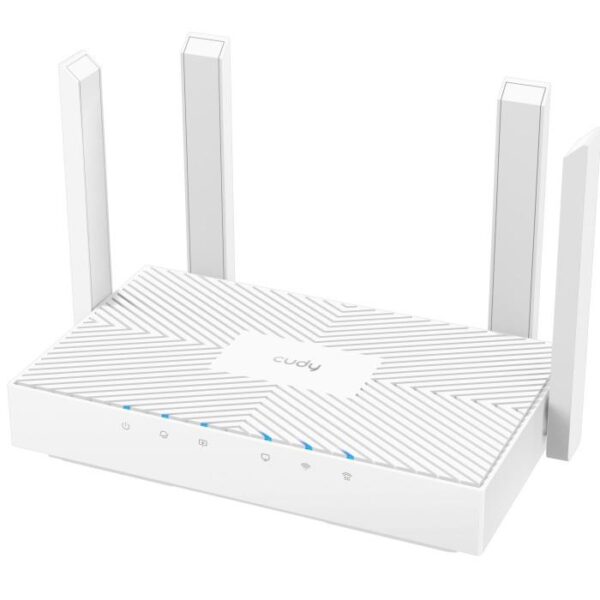 Access Point Cudy WR1300E AC1200 Gigabit Dual-Band