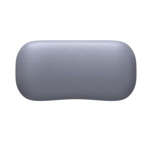 GEL Wrist Rest UGREEN LP839 35863 Γκρι
