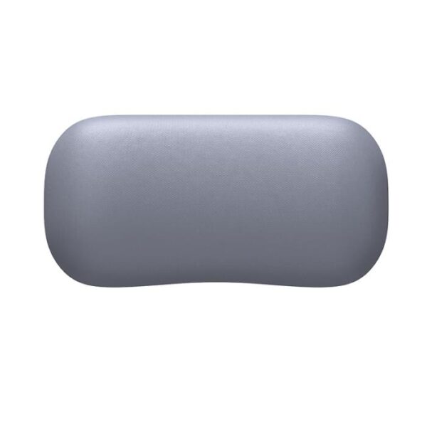 GEL Wrist Rest UGREEN LP839 35863 Γκρι