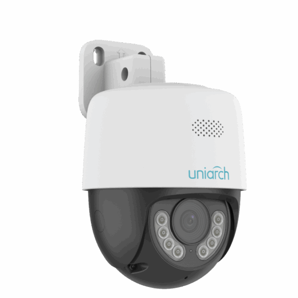Κάμερα IP POE Uniarch IPC-P213-AF40KC by UNV