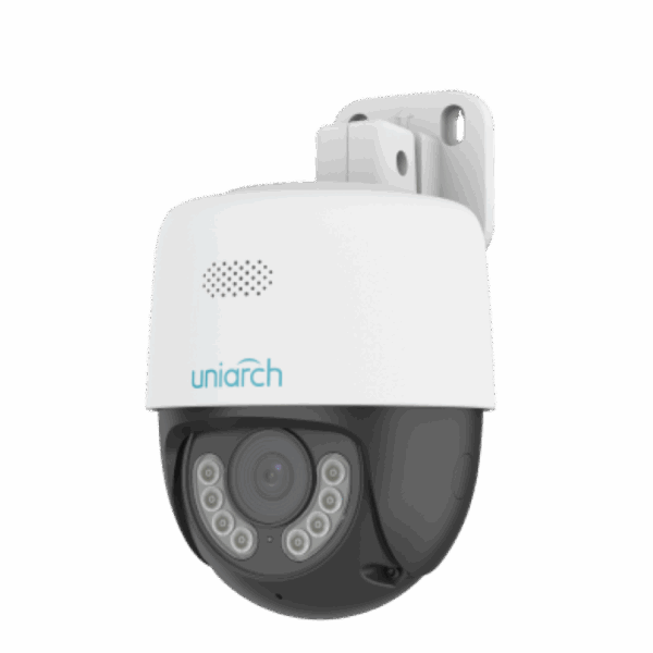 Κάμερα IP POE Uniarch IPC-P213-AF40KC by UNV