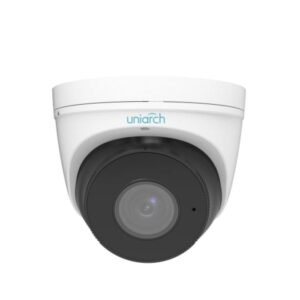 Κάμερα IP POE Uniarch IPC-T314-APKZ by UNV