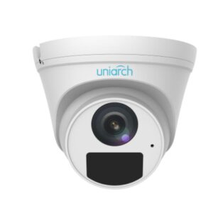 Κάμερα IP POE Uniarch IPC-T125-APF28 by UNV