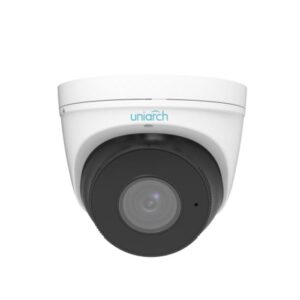 Κάμερα IP POE Uniarch IPC-T315-APKZ by UNV