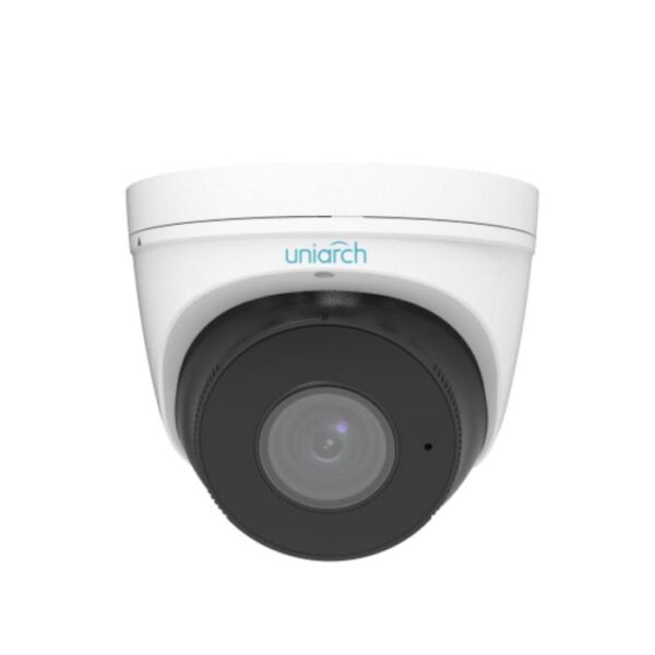 Κάμερα IP POE Uniarch IPC-T315-APKZ by UNV