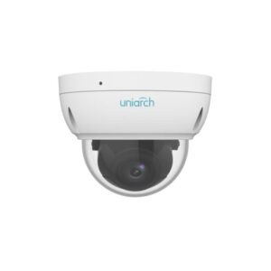 Κάμερα IP POE Uniarch IPC-D315-APKZ by UNV