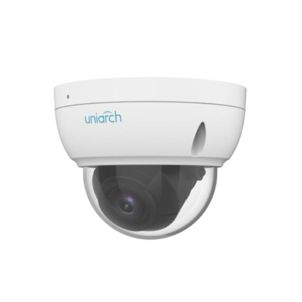 Κάμερα IP POE Uniarch IPC-D315-APKZ by UNV