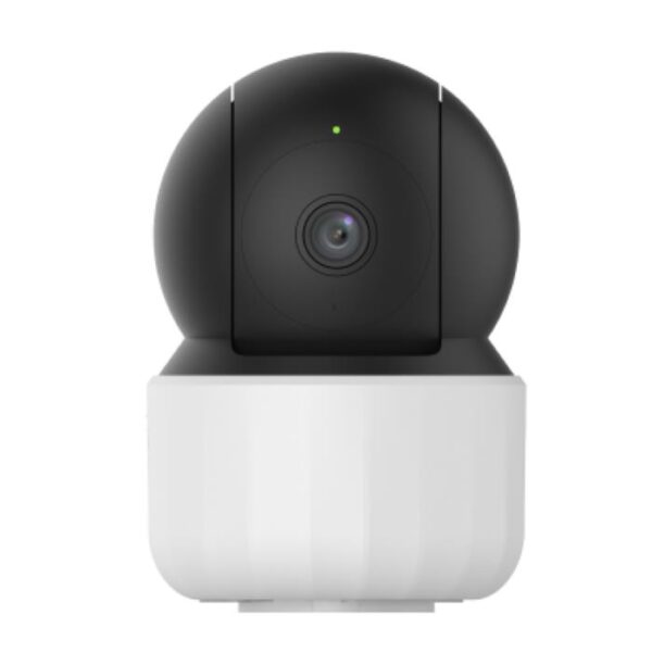 Κάμερα IP Wi-Fi Uniarch Uho-S3E-M3 by UNV